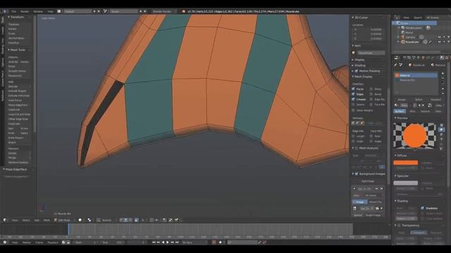 Charizard "3D Sprite" Timelapse смотреть онлайн