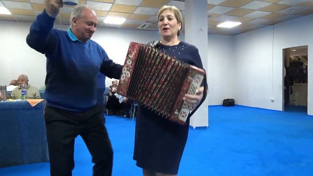 Сквер Гармонистов в Современнике 15 01 23 Орёл смотреть онлайн