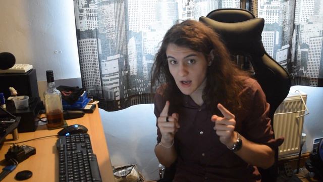 Devlog #2 смотреть онлайн