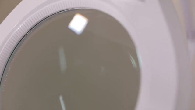 Лампа-лупа 8070 LED (3D-5D) с регулировкой яркости