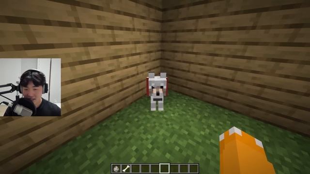 24 Ways To Troll Your Friends In Minecraft смотреть онлайн