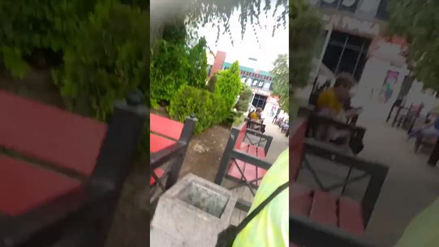 Отдых в Таганроге 2часть смотреть онлайн