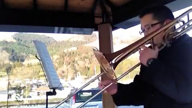 朝練185セント・ルイス・ブルース смотреть онлайн