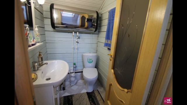 Дача в Цибино смотреть онлайн