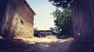 Рустами Сарбанди бо ту ширинаст хаёт