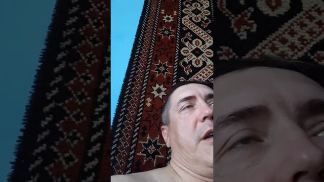 Беспредел Турин20190610 095555 смотреть онлайн