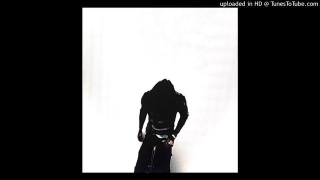 [FREE FOR PROFIT] kai angel x 9mice x destroy lonely type beat - "hellraiser" смотреть онлайн