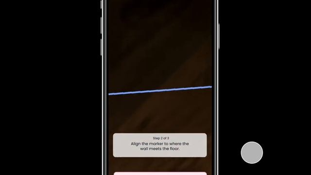 prototype on figma: art app with an augmented reality (AR) feature смотреть онлайн