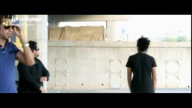 Ne yazik -- نه یازیک смотреть онлайн