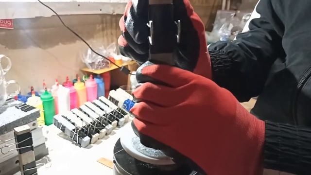 Рыболовная Философия