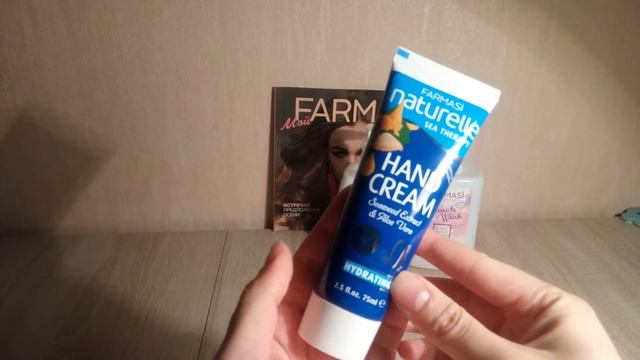 FARMASI ФАРМАСИ РОССИЯ ОКТЯБРЬ 2018. ОБЗОР ЗАКАЗА. смотреть онлайн