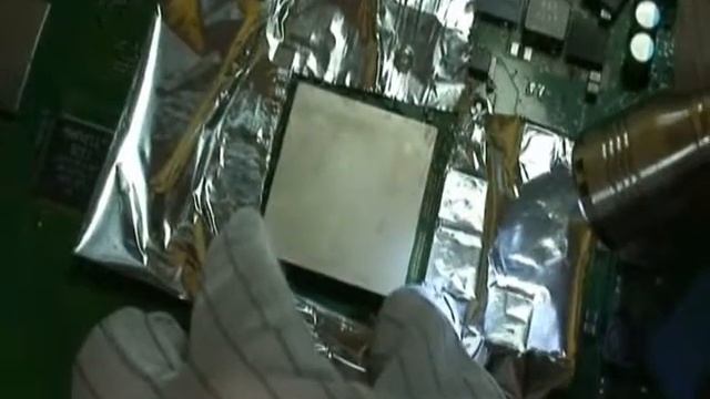 luz amarilla ps3 reballing-moondino.avi смотреть онлайн