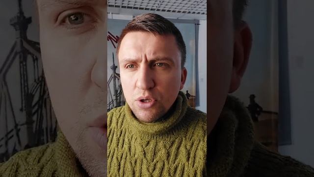 Выбор объектива для фотоаппарата: зум и фикс, светосила смотреть онлайн