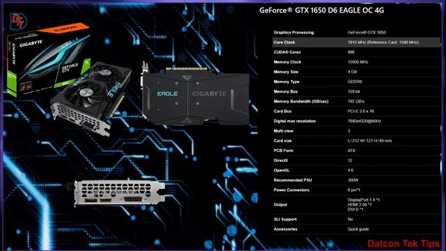 My PC build ( 1st upload) смотреть онлайн