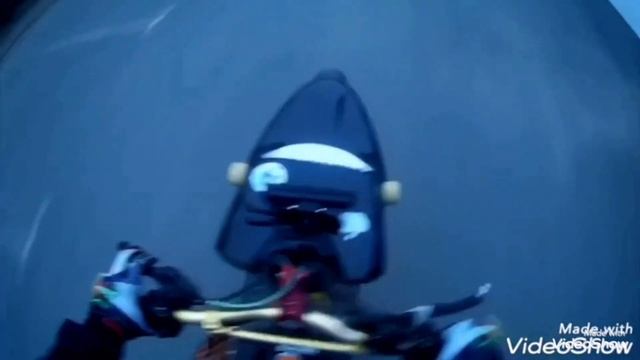 Новый обзор на Yamaha BWS 50 Original смотреть онлайн