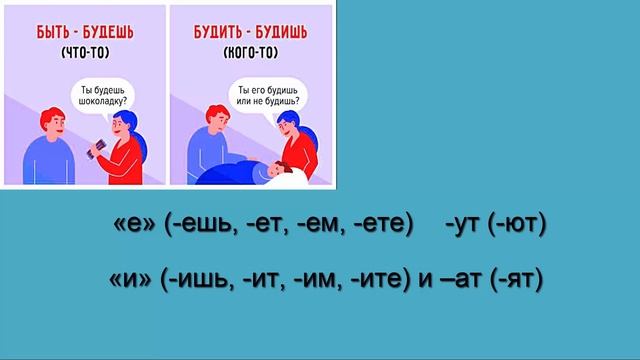 Секреты Таланта