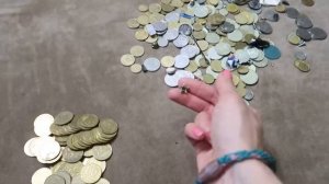 VLOG  Вот что значит настоящие друзья или как Кира разбила телефон