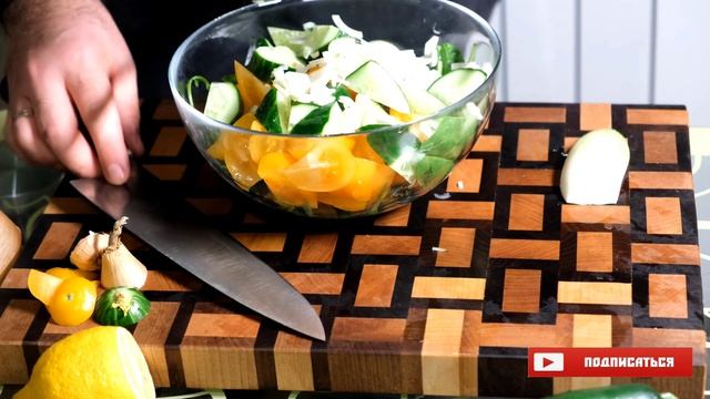Стейк с Рынка/ Рибай 1.3кг /За 500р/Мясо на Углях В КВАРТИРЕ ! смотреть онлайн