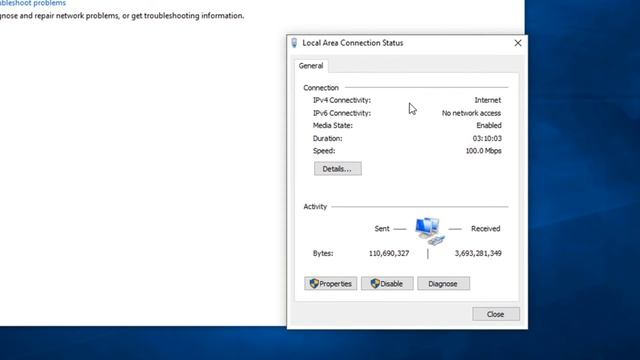 How To Speed Up Your Internet : PC, Laptop, Playstation, Xbox one,Console - DNS SERVER LIST смотреть онлайн
