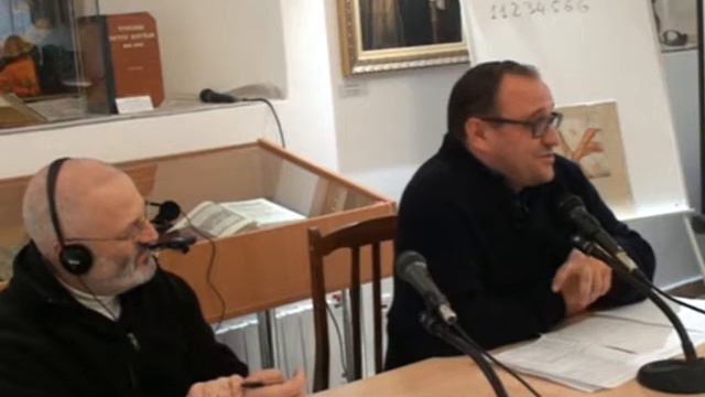Александр Филоненко. Милосердие и зависть: Данте читает Жирара смотреть онлайн