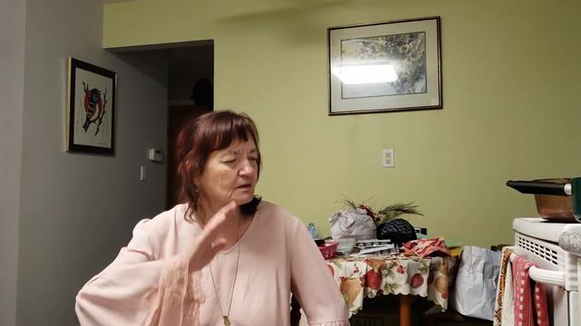 Mary on her bongo смотреть онлайн