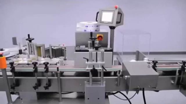 Производство Кораллового клуба (Coral Club) смотреть онлайн