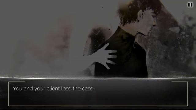 BEARly Cooperative - He Beat Her смотреть онлайн