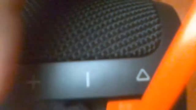 Маленький обзор jbl пульс 3 смотреть онлайн