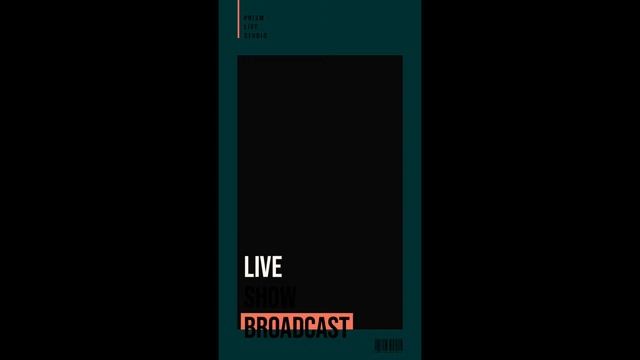 Nisha's kitchen & Beauty Tips Live Stream смотреть онлайн