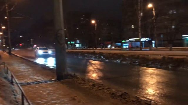 Выхлоп ех 25 (120 км) смотреть онлайн