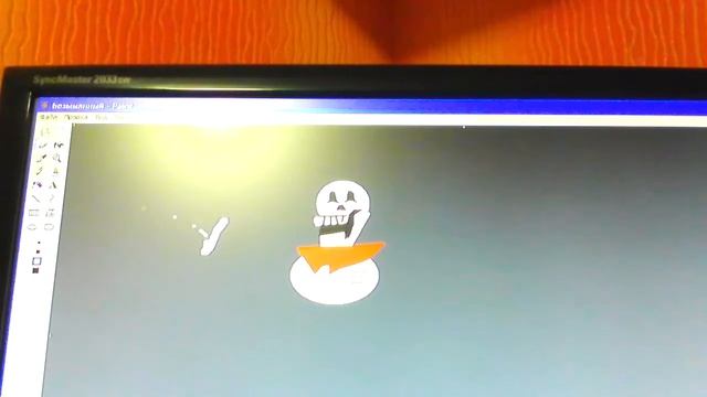 Как рисовать папируса смотреть онлайн