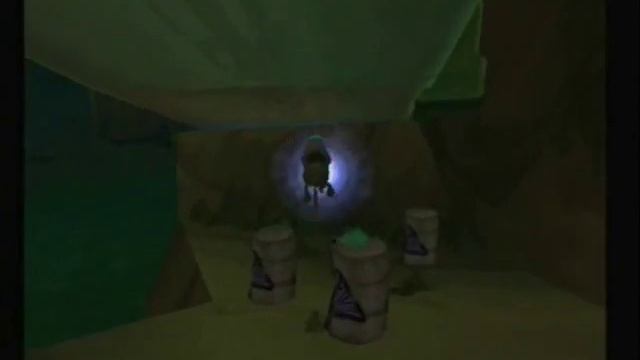 Let's Play Scooby Doo Unmasked Part 8 (Missing Items/Final Part) смотреть онлайн