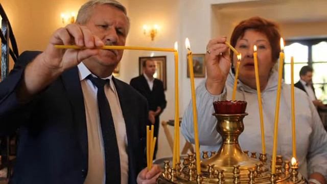 Хабарное, поздравляем! смотреть онлайн