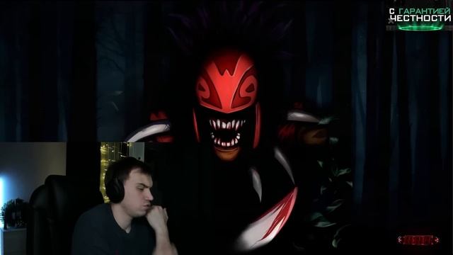 РАЗГОВОР ПОЖАРНИКА С ПОЖАРНЫМ | EVELONE192 и SASAVOT | КИШКИ СКВАД