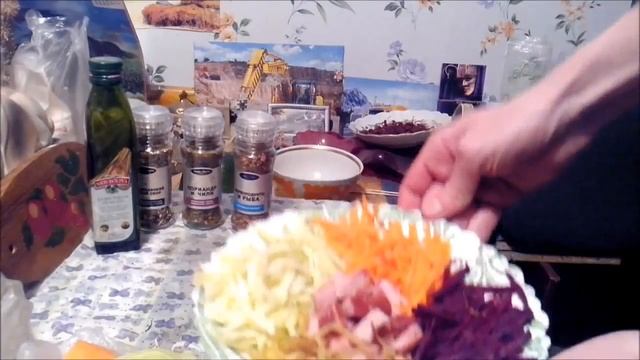 Фотография Винтажных Объектов