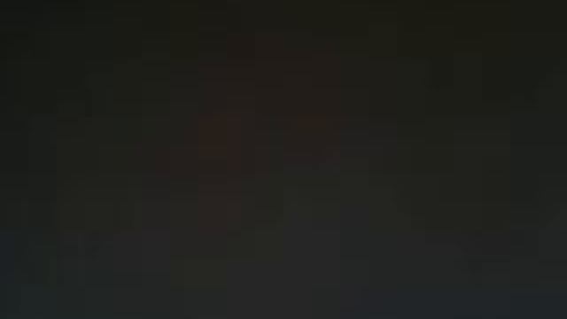 РОДСТВЕННИК  БАБЫ  ГАЛИ.  ПРОКОПЬЕВСК. Канал  ДОБРОЕ ДЕЛО  СДАЛ  ВСЕХ? Обзор.