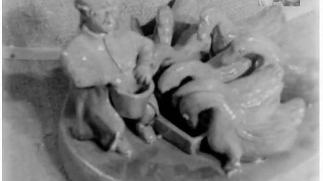 Народные умельцы смотреть онлайн