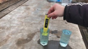 Как определить кислотность почвы ? Уровень Ph для растений