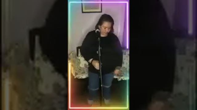 pls like and view react and share смотреть онлайн