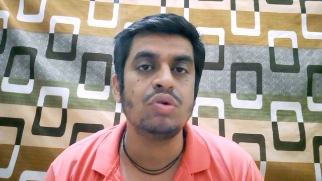 Borrego Review | Borrego Movie Review In Hindi | Borrego 2022 смотреть онлайн