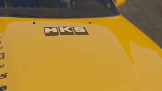 GTA ONLINE ELEGY CLASSIC \ NISSAN SKYLINE GTR-R33 FAST AND FUROUS 1 BIG BIRD смотреть онлайн