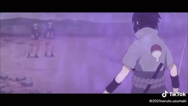 Amv наруто смотреть онлайн