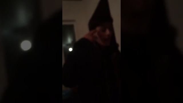 Демо (падает звезда) смотреть онлайн
