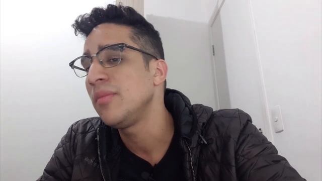 VOCÊ SABE O QUE É O ACFS? | Guilherme Brito смотреть онлайн