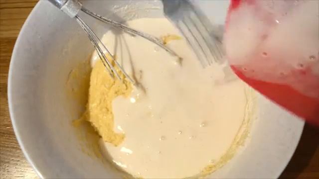 Пироги для всей семьи