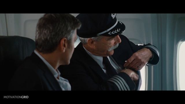 YOUR WORST ENEMY - The Best Motivational Video for 2016 смотреть онлайн