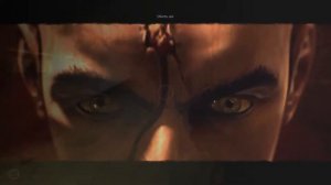 PS3 ◄ ТОП5 игр для кооператива ◄ (Часть 1) ИГРЫ НА ДВОИХ