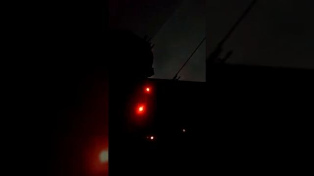 2 A-class responses on psb-11 spirit box смотреть онлайн