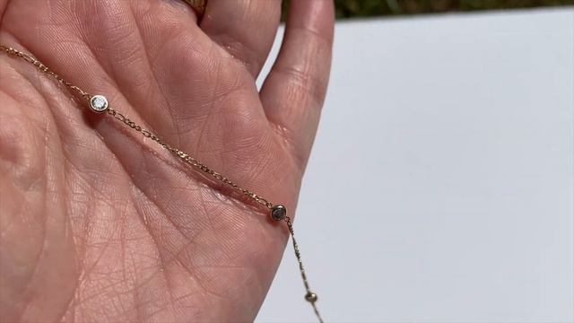 PIERCING PAGODA FAVORITES | My Favorite Pieces from Piercing Pagoda смотреть онлайн