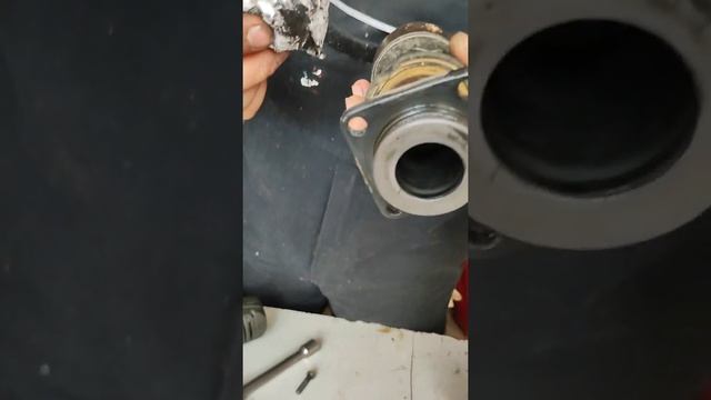 HILTI TE 905 AVR, REVISION Y DESMONTAJE (Parte 1) смотреть онлайн